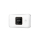 SOYEA mobilny E5785-330 LTE CAT 7 - 1464327 - zdjęcie 2
